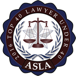 American Society of Legal Advocates